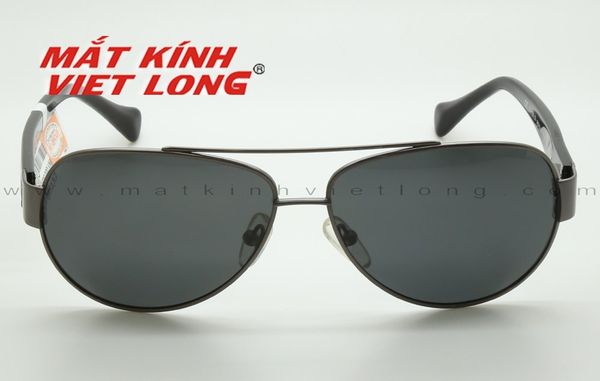  KÍNH MÁT POLARONE P1-1135-C3 59-13 