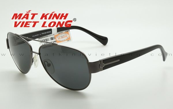  KÍNH MÁT POLARONE P1-1135-C3 59-13 