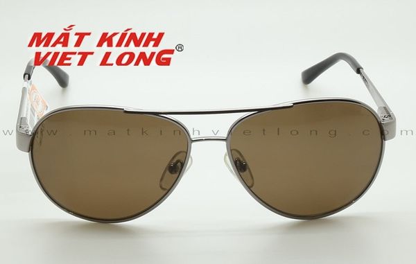  KÍNH MÁT POLARONE P1-1132B-C2 57-13 