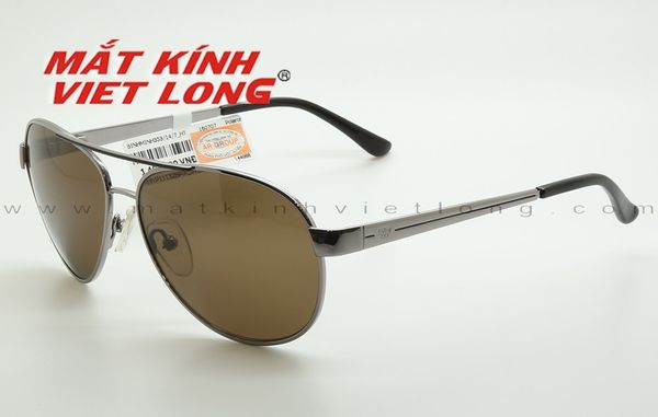  KÍNH MÁT POLARONE P1-1132B-C2 57-13 