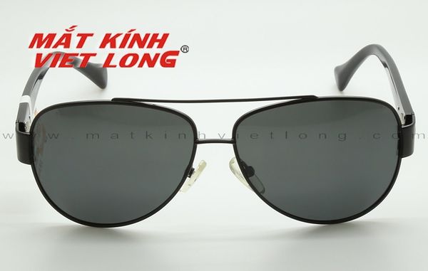  KÍNH MÁT POLARONE P1-1135-C1 59-13 