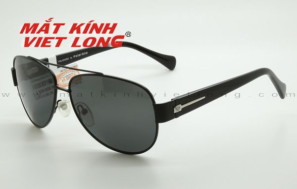  KÍNH MÁT POLARONE P1-1135-C1 59-13 