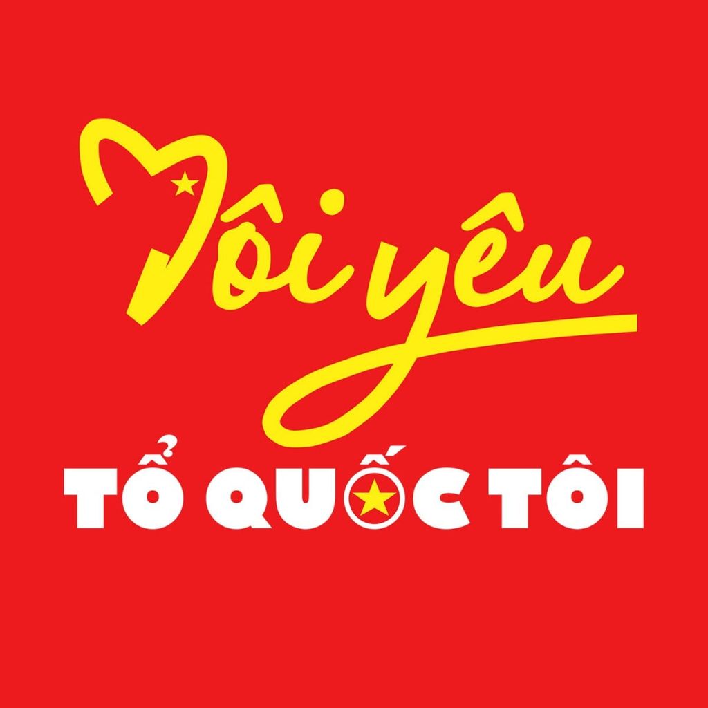 CP VIỆT NAM đồng hành cùng ngày hội 