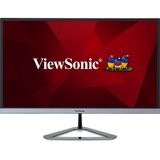 Màn Hình Máy Tính - ViewSonic VX2776-SMHD | 27Inch| FHD 1080p| IPS| 75Hz| Loa 2W
