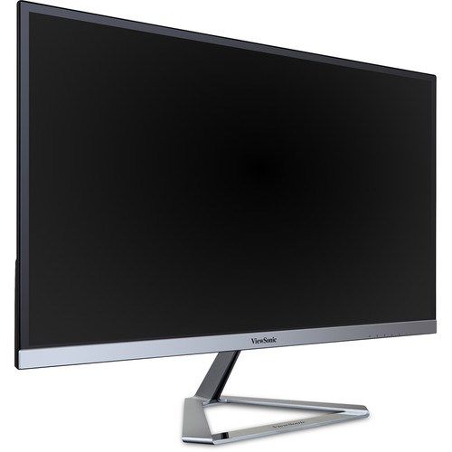 Màn Hình Máy Tính - ViewSonic VX2776-SMHD | 27Inch| FHD 1080p| IPS| 75Hz| Loa 2W