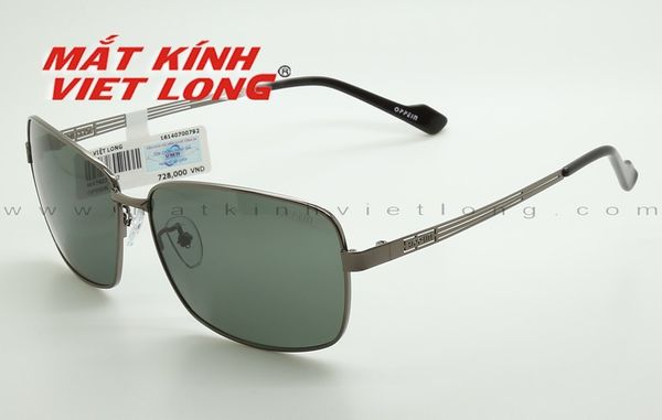  KÍNH MÁT OPPEIN OP623-C02 62-12 