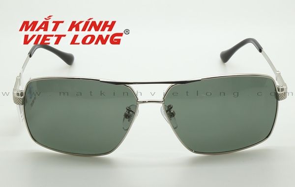  KÍNH MÁT OPPEIN OP618-C04 62-13 