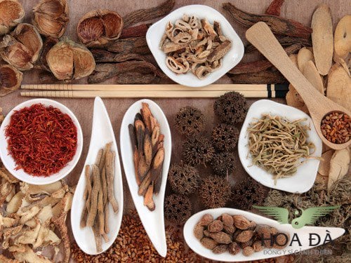 Các loại thuốc đặc trị viêm họng hạt Hiệu quả