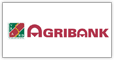 logo Agribank