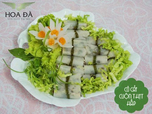 Các món ăn chữa viêm họng hiệu quả nhất