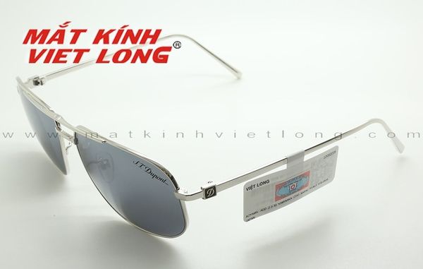  KÍNH MÁT DUPONT DP9023-3 60-15 