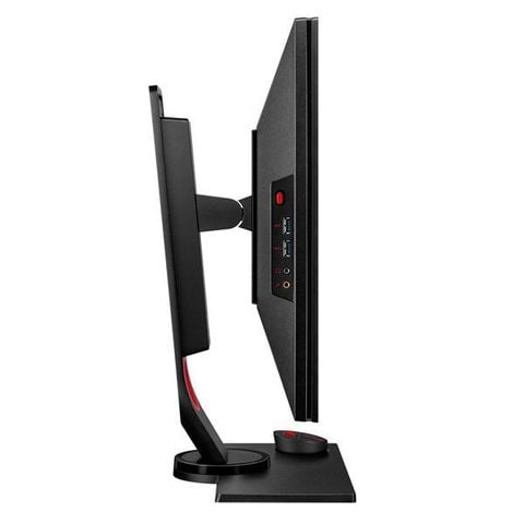 BenQ XL2730Z 2K 144hz (LED 27