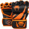 Găng tay MMA hở ngón Gloves Venum Challenger