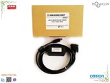  Cáp lập trình Omron USB-XW2Z-200S-CV+ 