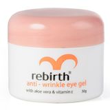 Gel đặc trị chống nhăn và thâm quầng mắt Rebirth Anti-wrinkle Eye Gel 30g