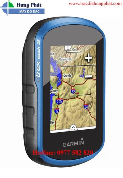 may-dinh-vi-cam-tay-gps-garmin-etrex-touch-25
