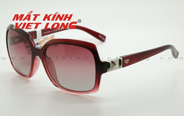  KÍNH MÁT POLARONE P1-4050-C4 56-17 