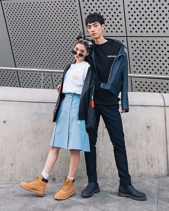 5 mẫu người điển hình hay bắt cá hai tay