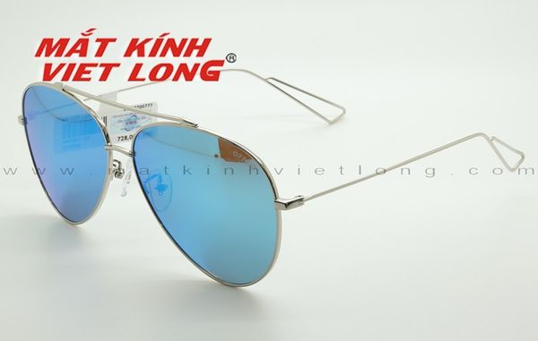  KÍNH MÁT OPPEIN OP607-C04 61-13 