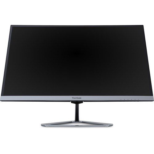 Màn Hình Máy Tính - ViewSonic VX2776-SMHD | 27Inch| FHD 1080p| IPS| 75Hz| Loa 2W