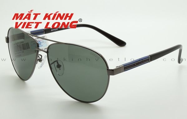  KÍNH MÁT OPPEIN OP614-C02 62-12 