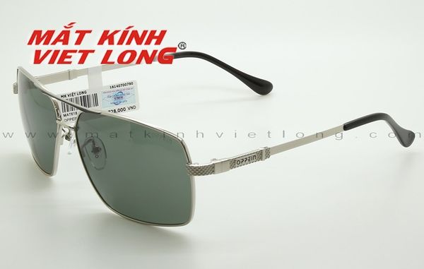  KÍNH MÁT OPPEIN OP618-C04 62-13 