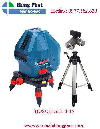 may-can-bang-laser-bosch-gll-3-15