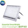 Đèn Led pha 70W Philips BVP161