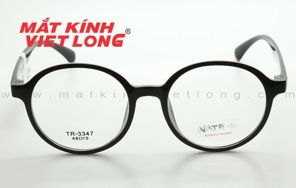  GỌNG KÍNH NATE 3347-C1 48-19 