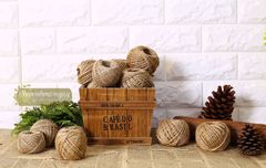 Dây thừng trang trí