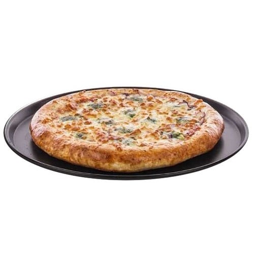 Đĩa nướng Pizza Rational