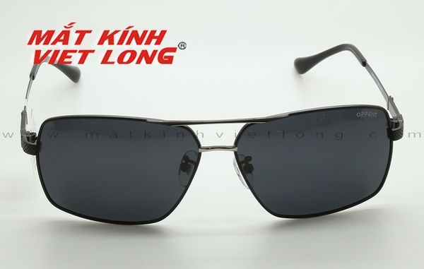  KÍNH MÁT OPPEIN OP618-C01 62-13 