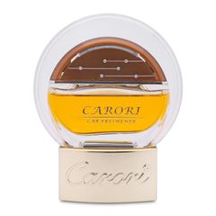 Nước hoa ô tô Carori Z190-3 mùi Fruit Love