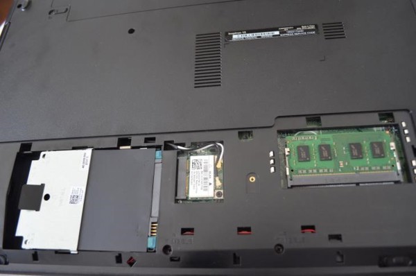 Đánh giá Laptop Dell Inspiron 15 3000 3543 giá rẻ Core i5 VGA rời 2GB –  