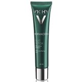 Gel Se Khít Lỗ Chân Lông, Giải Độc Thanh Lọc Ban Đêm Vichy Normaderm Night Detox 40ml