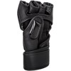 Găng Tay Venum Undisputed 2.0 Mma Gloves - Skintex Leather
