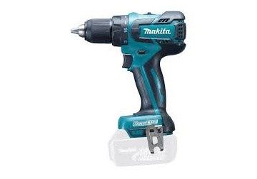 18V Máy khoan và vặn vít dùng pin Makita DDF459Z