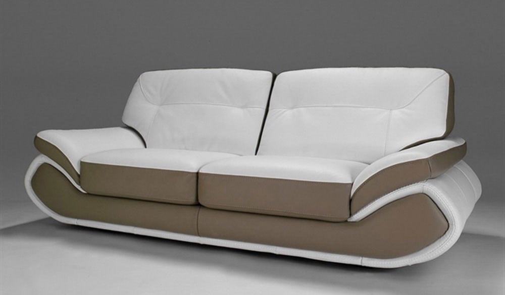 Couch Sofa 008
