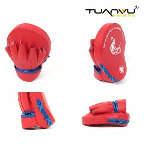 Đích tay đấm., dich tay dam, đích đấm, dich dam