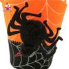 Túi bí nỉ Halloween