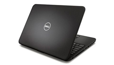 Laptop Dell Inspiron 14 N3421 i5-3337U VGA GT625