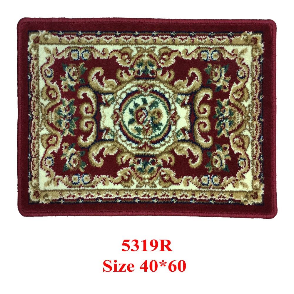  THẢM CHÙI CHÂN GALLOP 