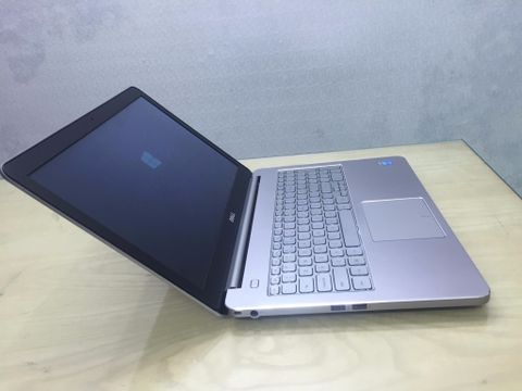Laptop Dell Inspiron 15 7537 i5 GT 750M