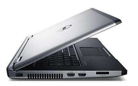 Laptop Dell Vostro 3350 core i3