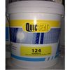 QUICSEAL 124 - Chống thấm QUICSEAL 124