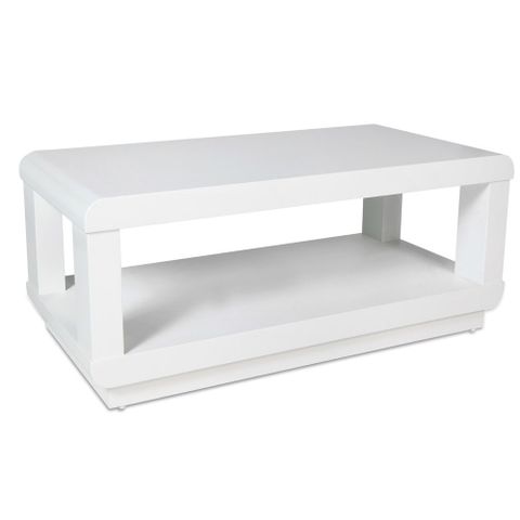 Bàn sofa gỗ