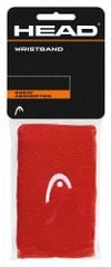 HEAD 5 INCH TENNIS WRISTBAND -BĂNG MỒ HÔI TAY (285070)