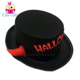  Nón Halloween Đen 