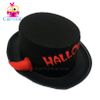  Nón Halloween Đen 