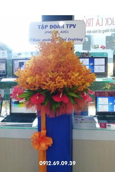 ke-hoa-tuoi-chuc-mung-khai-truong